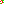 Destellos dst-2743060