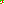 Destellos dst-2743061