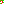 Destellos dst-2743062