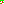 Destellos dst-2743067