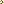 Destellos dst-2743070