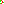 Destellos dst-2743071