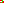 Destellos dst-274308