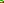 Destellos dst-274309