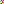 Destellos dst-2743094