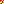 Destellos dst-2743095