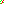 Destellos dst-2743096