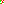 Destellos dst-2743097