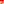 Destellos dst-2743103