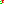 Destellos dst-2743104