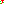 Destellos dst-2743108