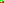 Destellos dst-274312