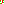 Destellos dst-2743125