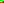 Destellos dst-274315