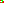 Destellos dst-274317