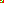 Destellos dst-274322