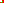 Destellos dst-274324