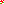 Destellos dst-2743245