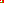 Destellos dst-274325