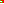Destellos dst-274329
