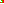 Destellos dst-274330