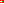 Destellos dst-274331