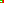 Destellos dst-274333