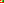 Destellos dst-274334