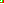 Destellos dst-274335
