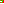 Destellos dst-274337