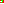 Destellos dst-274340