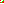 Destellos dst-274343