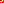 Destellos dst-274345