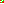 Destellos dst-274348