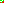 Destellos dst-274350