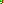 Destellos dst-2743501