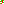 Destellos dst-2743502