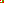 Destellos dst-274353