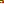Destellos dst-274355