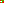 Destellos dst-274357