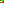 Destellos dst-274368