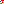 Destellos dst-2743706
