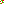 Destellos dst-2743709