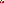 Destellos dst-274371