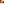 Destellos dst-274372