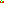 Destellos dst-274373