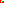 Destellos dst-274375