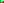 Destellos dst-274376