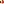 Destellos dst-274377