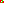 Destellos dst-274390